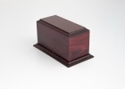 Model 4 red