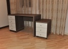 2010VJB-A (3)