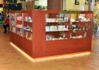 2011VPI-A (2)